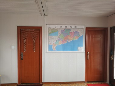 办公环境3.jpg