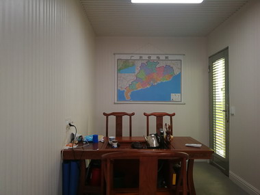 办公环境4.jpg
