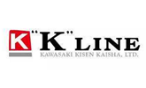 kline.png