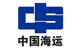 中国海运.png