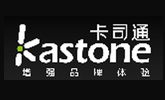 卡司通.png