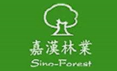 嘉汉林业.png