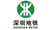 深圳地铁.png