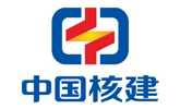 中国核建.png