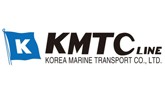 KMTC.png